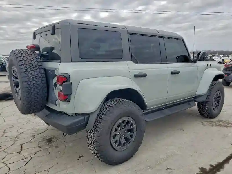 1FMEE0RR5RLA40266 2024 FORD BRONCO RAP-2