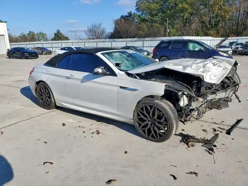 WBAYP9C53FD169678 2015 BMW 6 SERIES-3