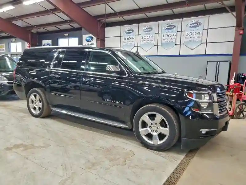 1GNSKKKC1FR222452 2015 CHEVROLET SUBURBAN-3
