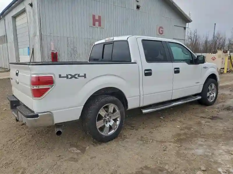 1FTFW1ET9CFB13402 2012 FORD F-150-2