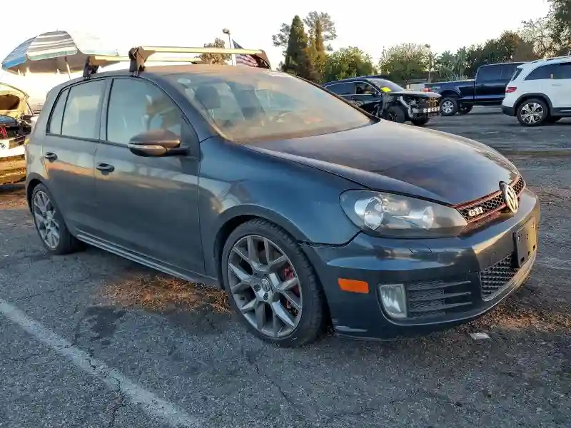 WVWHV7AJ0DW128892 2013 VOLKSWAGEN GTI-3