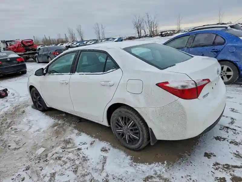 2T1BURHE6GC575169 2016 TOYOTA COROLLA-1