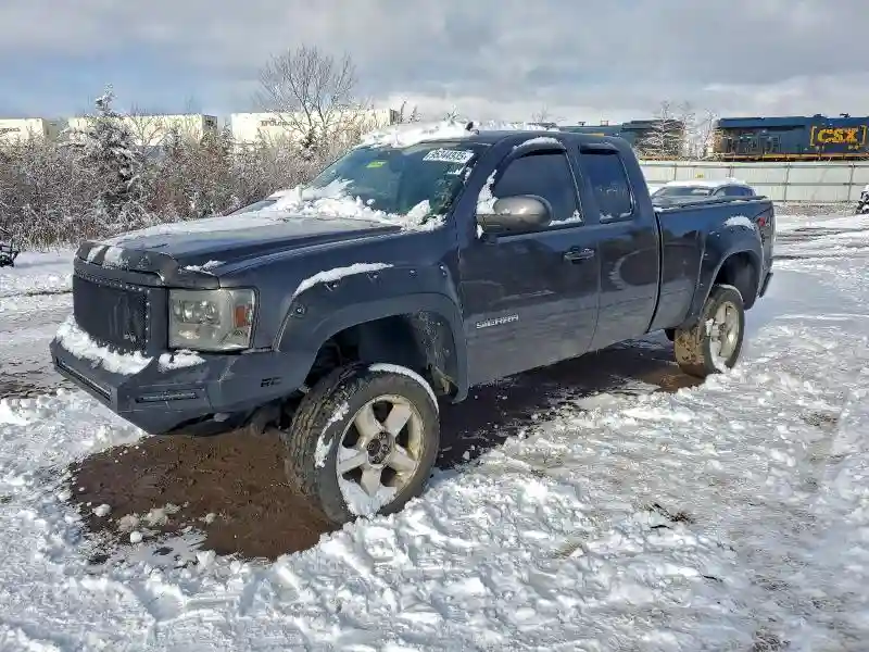 1GTR2WE3XBZ332792 2011 GMC SIERRA-0