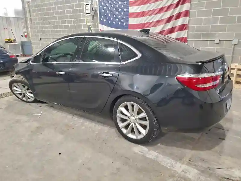 1G4PT5SV9F4212338 2015 BUICK VERANO-1