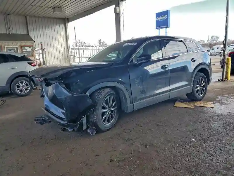 JM3TCBCY6G0125135 2016 MAZDA CX-9-0