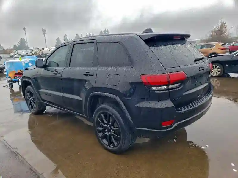 1C4RJFAG6KC606861 2019 JEEP GRAND CHEROKEE-1