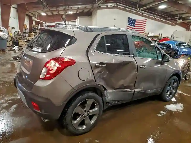 KL4CJASB9EB672515 2014 BUICK ENCORE-2