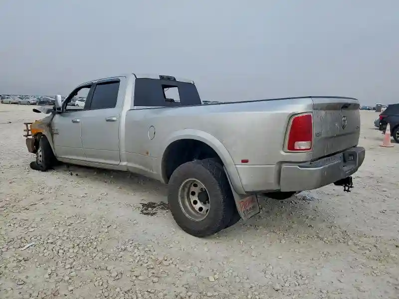 3C63RRJL4HG729729 2017 RAM 3500-1