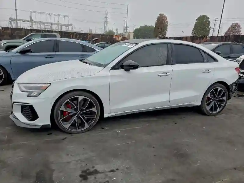 WAUH3DGY2RA119198 2024 AUDI S3-0