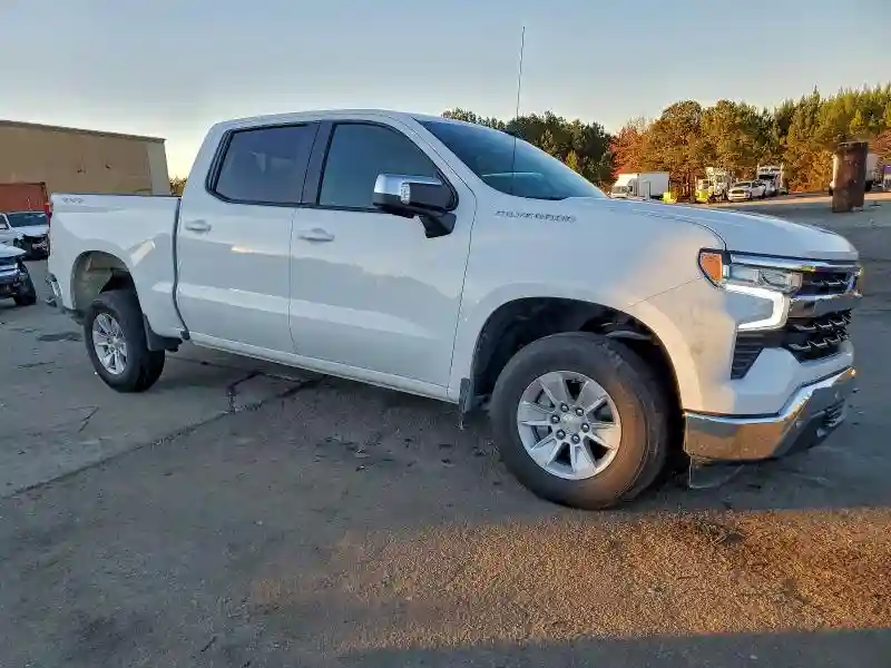 2GCUDDED4R1244230 2024 CHEVROLET ALL MODELS-3