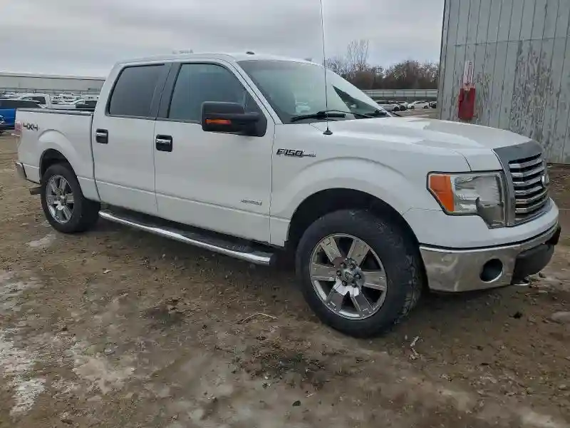 1FTFW1ET9CFB13402 2012 FORD F-150-3