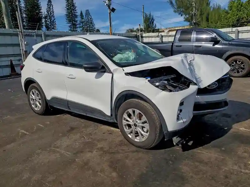 1FMCU0GN8SUA23231 2025 FORD ESCAPE ACT-3
