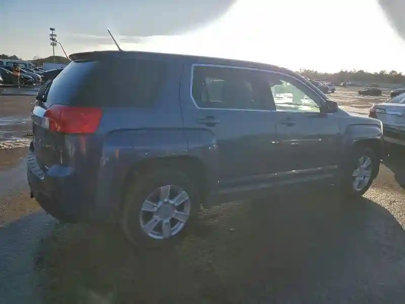 2GKFLREK0D6371323 2013 GMC TERRAIN-2