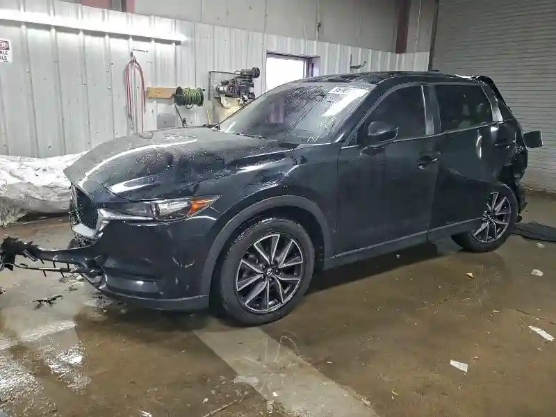 JM3KFBCMXJ0433951 2018 MAZDA CX-5-0
