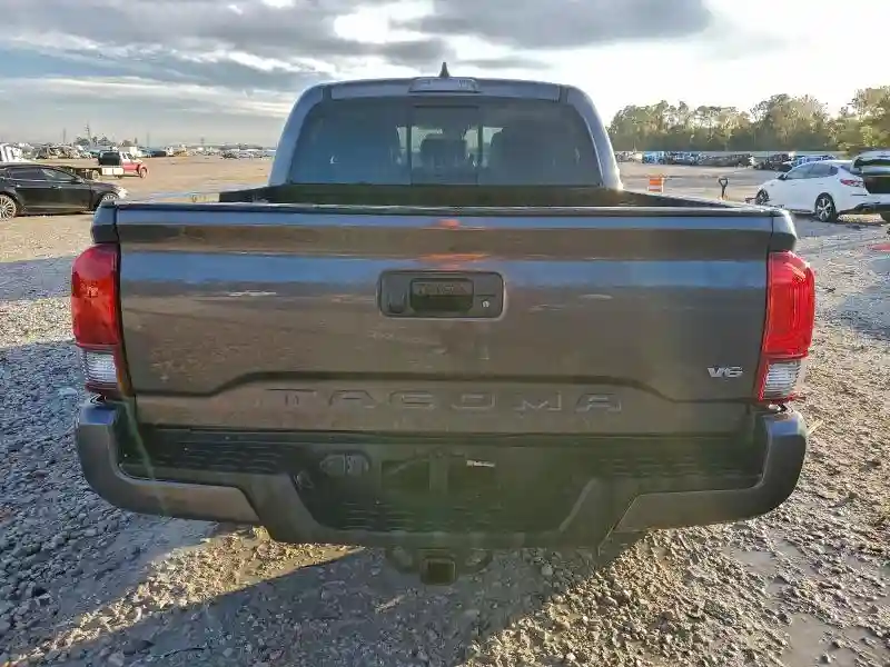 3TMAZ5CN1NM173688 2022 TOYOTA TACOMA-5