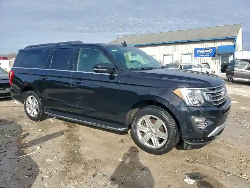 1FMJK1JT2JEA09814 2018 FORD EXPEDITION-3
