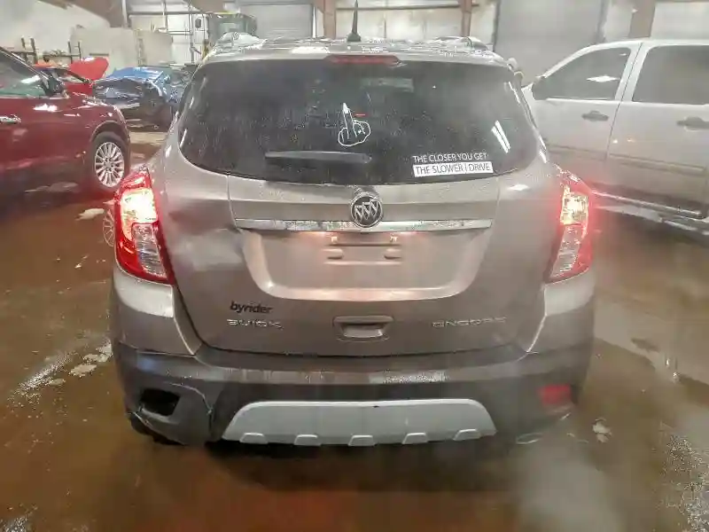 KL4CJASB9EB672515 2014 BUICK ENCORE-5