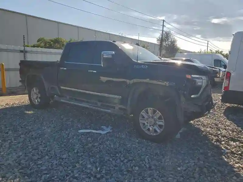 1GC4YREY6RF224705 2024 CHEVROLET ALL MODELS-3