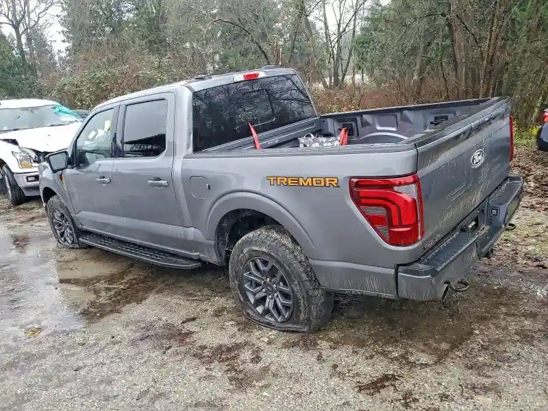 1FTFW4L87RFB28635 2024 FORD F150 TREMO-1
