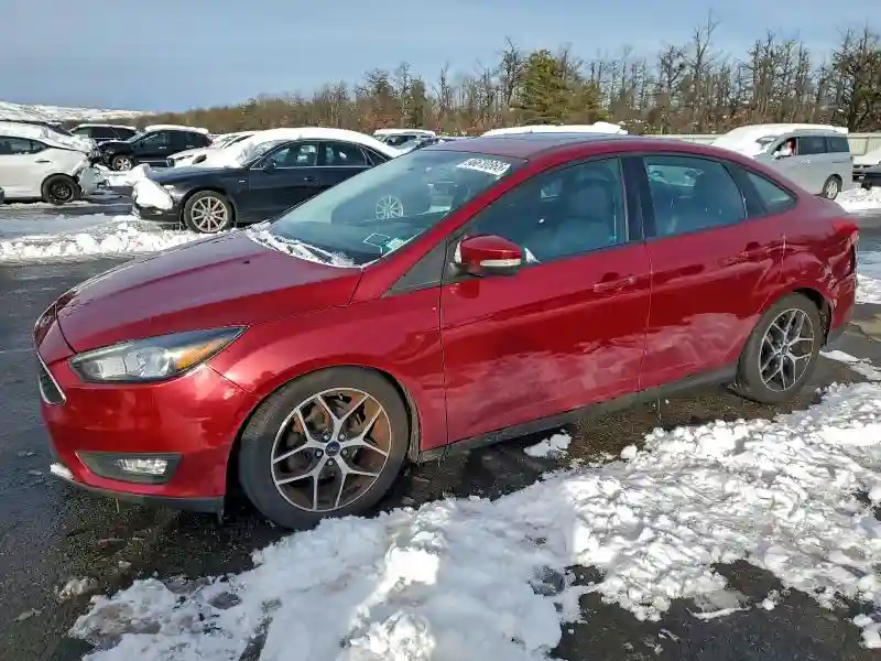 1FADP3H24HL250913 2017 FORD FOCUS-0