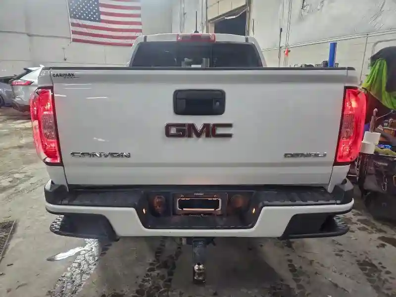 1GTG6EEN8H1294610 2017 GMC CANYON-5