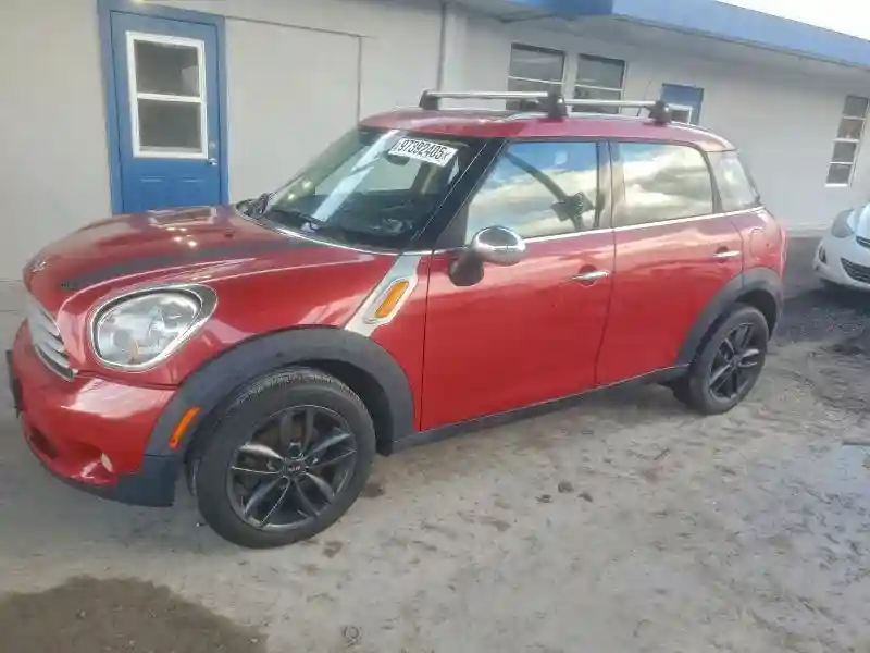 WMWZB3C53EWM32495 2014 MINI COOPER-0