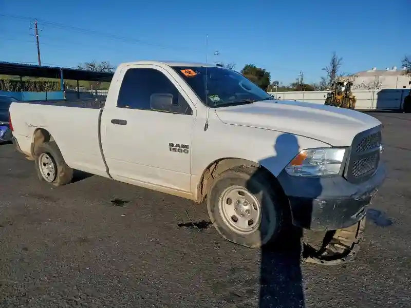 3C6JR6DG5HG671957 2017 RAM 1500-3