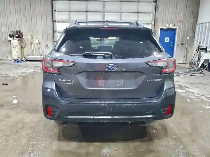 4S4BTACC7M3178869 2021 SUBARU OUTBACK-5