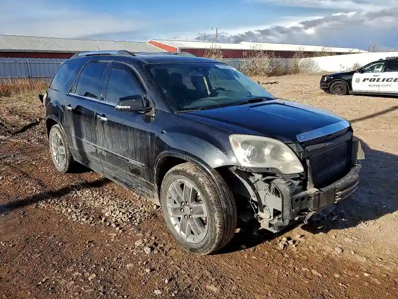 1GKKVTED0CJ417743 2012 GMC ACADIA DEN-3