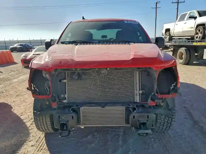 1FTEW1EP8LKD17341 2020 FORD F150-4