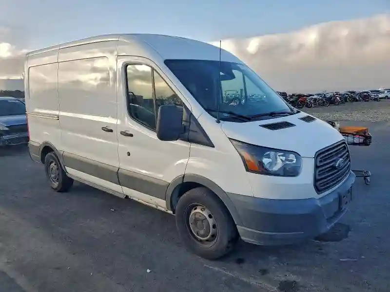 1FTYE1CM0JKA79393 2018 FORD TRANSIT-3