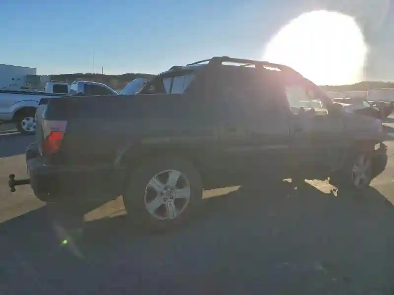 5FPYK1F53CB451247 2012 HONDA RIDGELINE-2