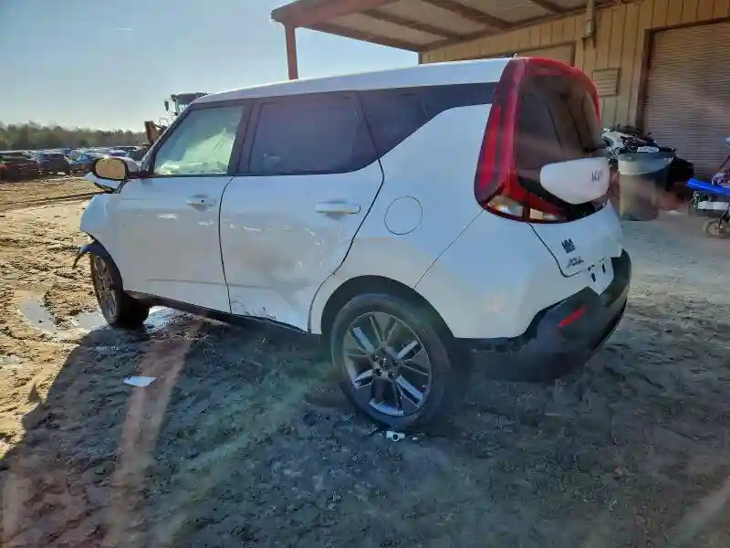 KNDJ33AU6N7159103 2022 KIA SOUL-1