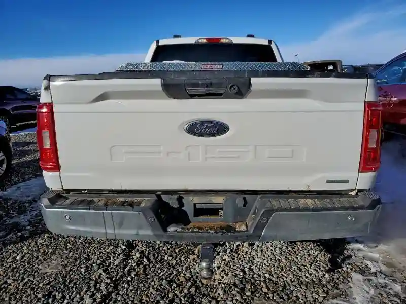 1FTFW1E86MFC72665 2021 FORD F-150-5