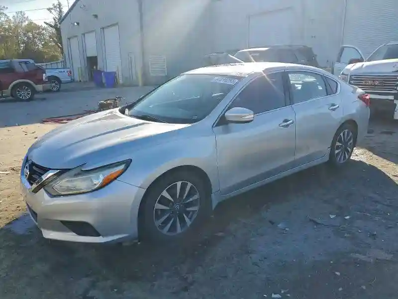 1N4AL3AP2HC264698 2017 NISSAN ALTIMA-0