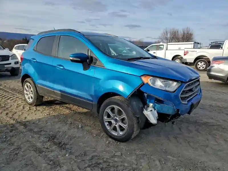 MAJ6S3GL9KC266114 2019 FORD ECOSPORT-3