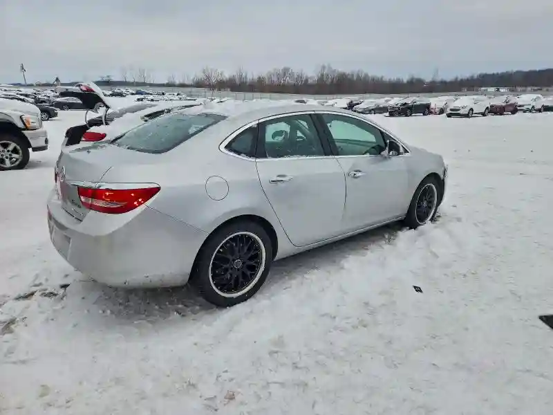 1G4PP5SK0E4181831 2014 BUICK VERANO-2