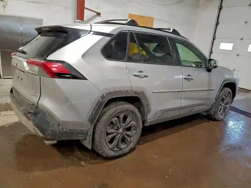 JTM16RFV8PD101655 2023 TOYOTA RAV4-2
