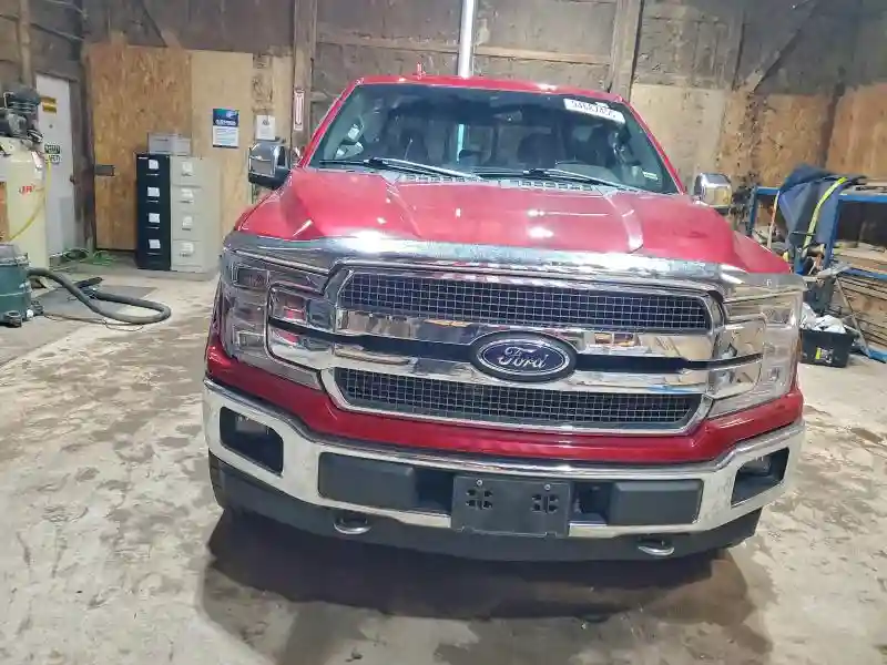 1FTEW1E43LFC13225 2020 FORD F-150-4