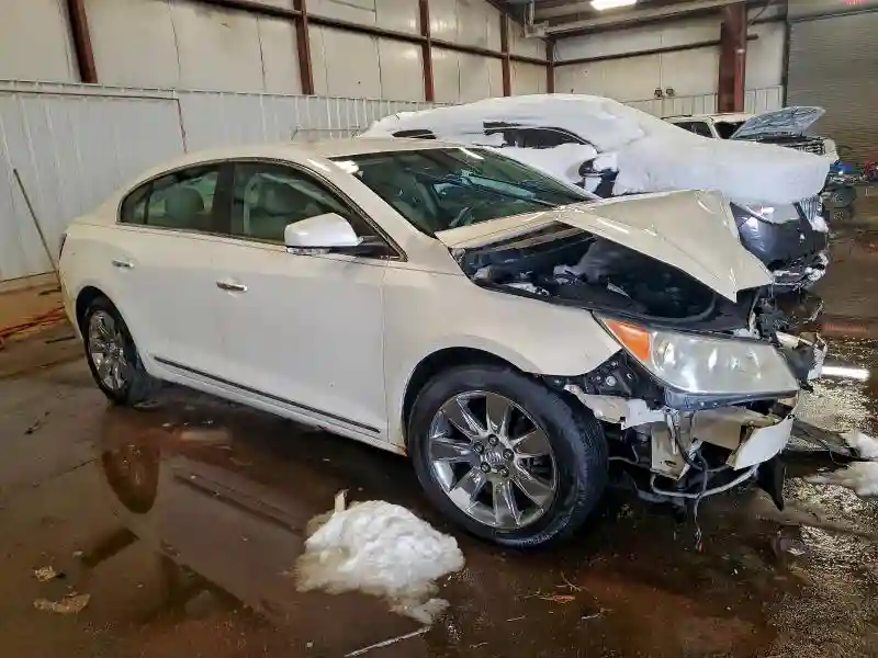 1G4GC5E32CF345369 2012 BUICK LACROSSE-3
